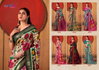 Aroma Silk Plus 920G By Vipul Dola Silk Printed Sarees Wholesale Shop In Surat